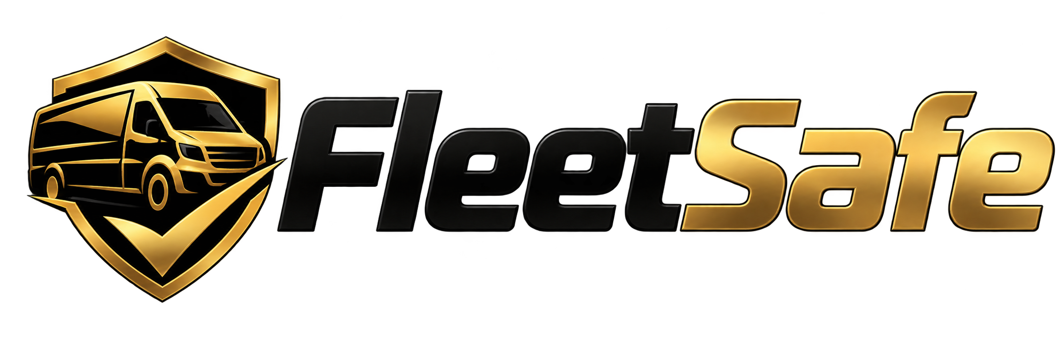 FleetSafe